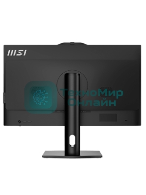 Моноблок MSI Pro AP272P 14M AiO 27