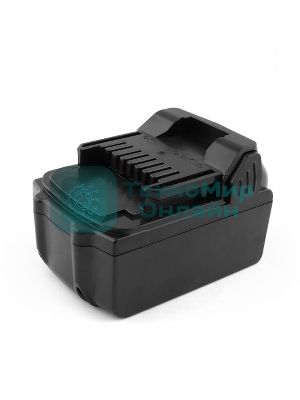 Аккумулятор для Hitachi CJ, DH, DS, DV, G, RB, WH, WR 14.4V 4000mAh (Li-Ion)