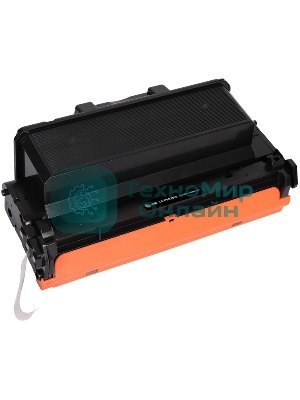 Картридж лазерный Cactus CS-PH3330X (106R03623) черный (15000 стр.) для Xerox Phaser 3330/WC3335