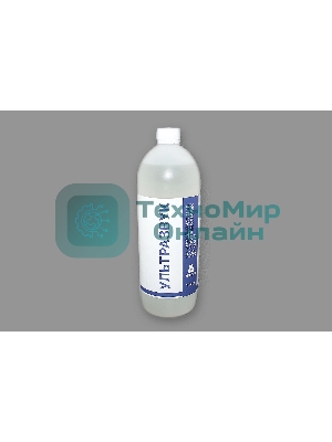 Ультразвук Amperin, 1 л