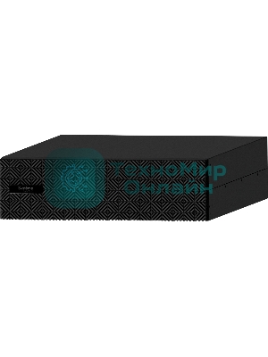 Батарея для ИБП Systeme Electriс BPSE240RT3U5 240В