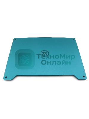 Крышка матрицы для Asus FA506