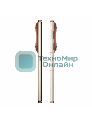 Смартфон Huawei Mate X6 ICL-LX9, 12/512Gb, красный
