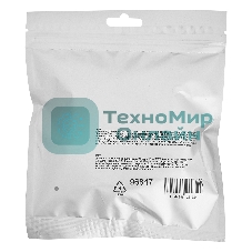 Леска для триммера MTX круглая 2,0 мм х 15 м