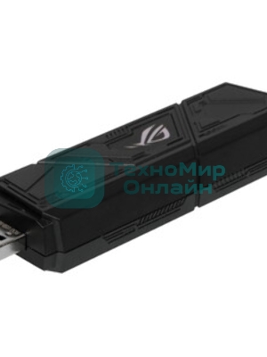 Адаптер Wi-Fi ASUS ROG USB-BE92