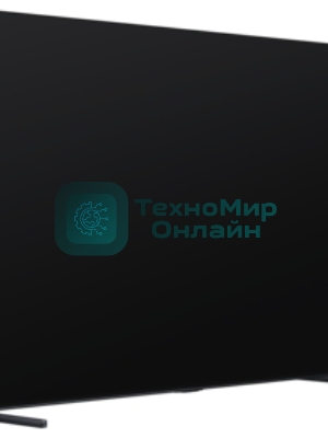 Телевизор Hisense 100