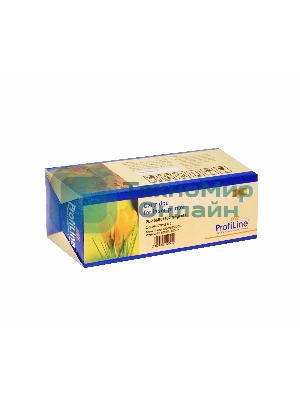 Картридж лазерный ProfiLine PL-106R01602 для принтеров Rank Xerox Phaser 6500/Workcentre 6505 Magenta 2500 копий