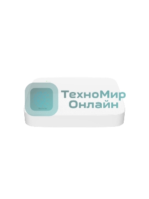 Видеорегистратор IP 4CH N6P-16H TENDA