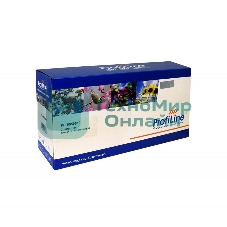 Картридж ProfiLine PL-S050010 для принтеров Epson EProfiLine PL-5700/5700L/5800/5800L/5900/5900L/6100/6100L 6000 копий