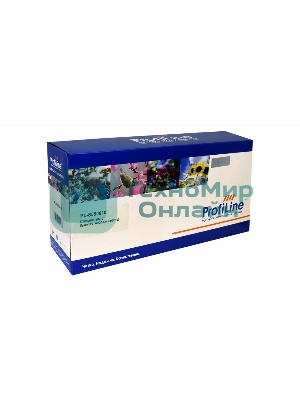 Картридж ProfiLine PL-S050010 для принтеров Epson EProfiLine PL-5700/5700L/5800/5800L/5900/5900L/6100/6100L 6000 копий