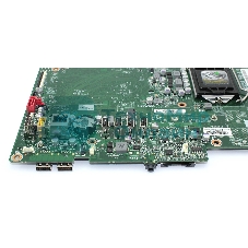 Материнская плата Lenovo Intel KBL B250 UMA,WIN DPK