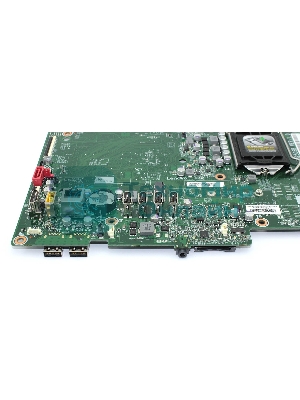 Материнская плата Lenovo Intel KBL B250 UMA,WIN DPK