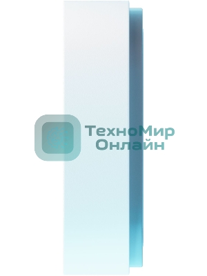 Умная кнопка СБЕР/SBER (SBDV-00032) 