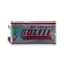 мультиметр UNI-T UT151A