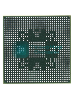 Чип GeForce 8400M GS, G86-743-A2 (new)