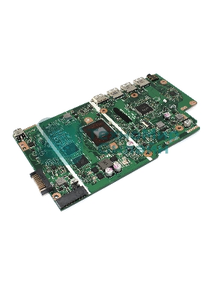 Материнская плата для Asus X540NA 2G/N3350