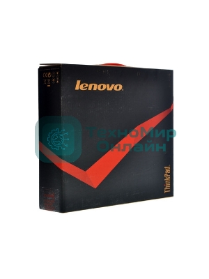 Система охлаждения для ноутбука Lenovo ThinkPad Yoga 11E