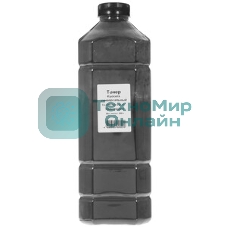 Тонер Kyocera Универсальный TK-350 (Tomoegawa) Тип ED-33, 900 г, канистра
