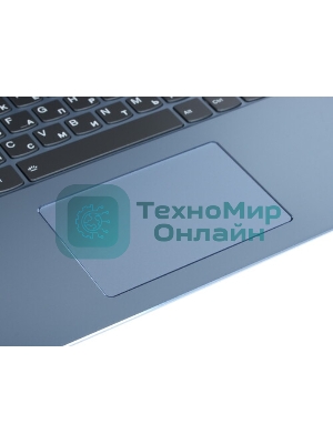 Петли для ноутбука Lenovo IdeaPad 530S-15IKB