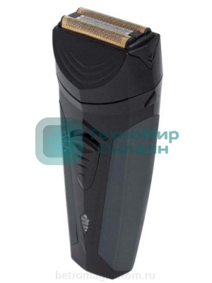 Электробритва Бердск 3381А