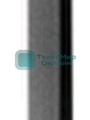 Внешний жесткий диск 2.5