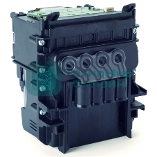 Печатающая головка HP 713 для DJ T230/T630/T650/Studio