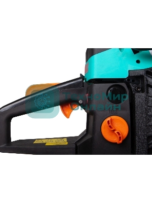 Бензопила Sturm GC99522B