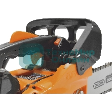 Бензопила Carver RSG 225Х 700Вт 0.1л.с. дл.шины:12