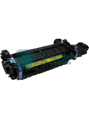 Сервисный набор HP CLJ CP3525/CM3530/Pro 500 M570/Enterprise 500 M551/M575 (CE506A/CC519-67902/CC519-67918/RM1-4995/RM1-8156/CF081-67906) Maintenance Kit