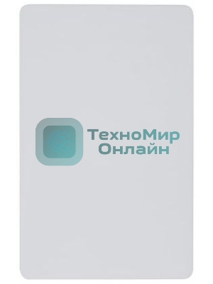 Карта HIKVISION S50+TK4100