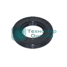 Сальник для стиральной машины Ardo, Whirlpool NQK040 35x62x10_TG