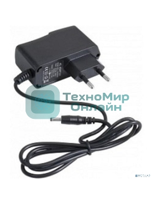 Концентратор USB Defender Quadro Power, USB, адаптер/через USB, блок питания