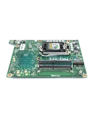 Материнская плата Lenovo Intel KBL B250 UMA,WIN DPK