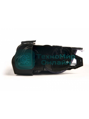 Картридж лазерный Cactus CS-TN2075 черный (2500 стр.) для Brother DCP-7010/7010R/7020/7025/7025R/FAX-2820/2825/2825R/2920/2920R/HL-2030/2030R/2040/2040R/2070N/2070/2070NR/MFC-7225/7225N/7420/7420R/7820/7820N/7820NR/7820R