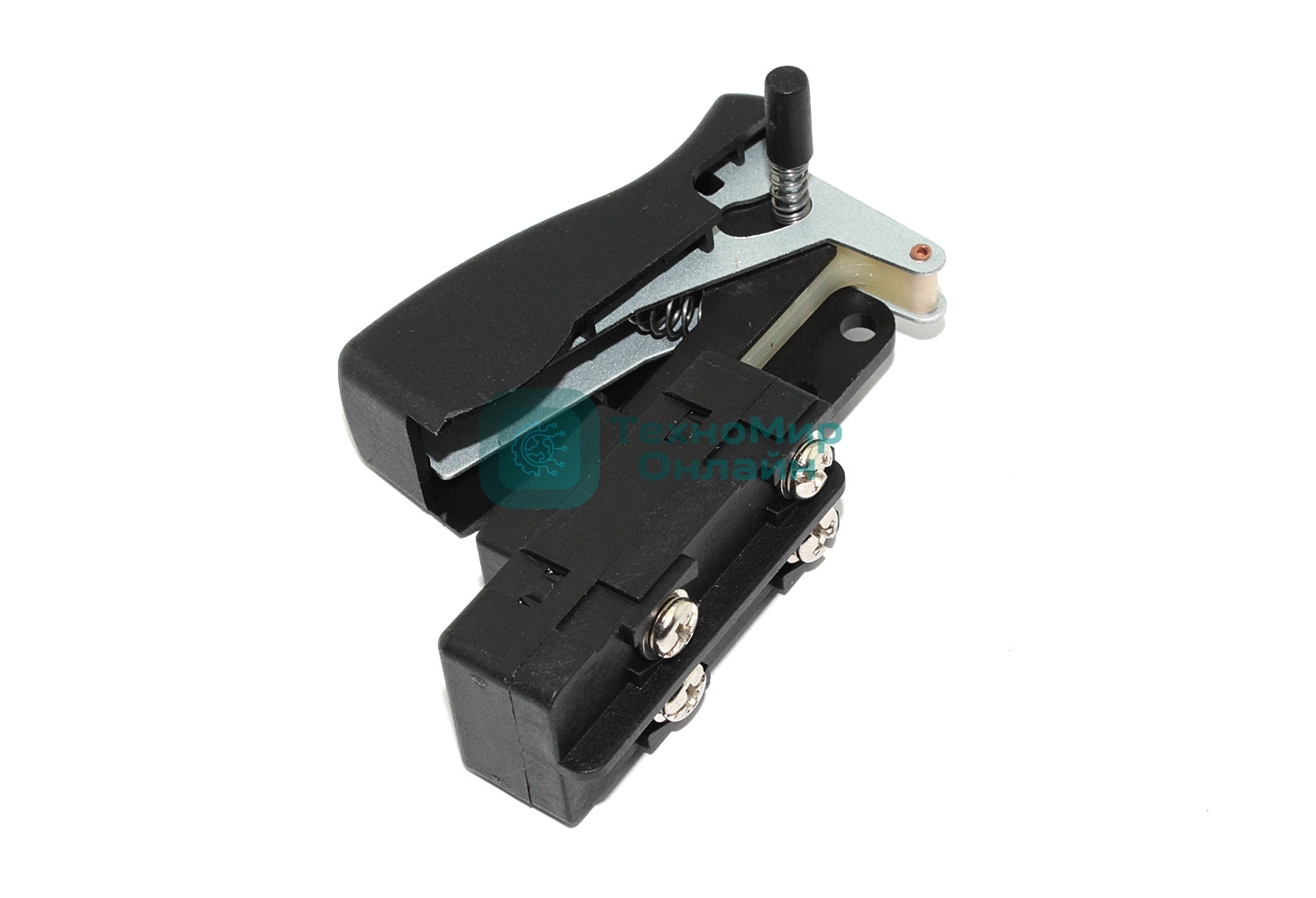 Выключатель для торцевой пилы Sturm MS5525S