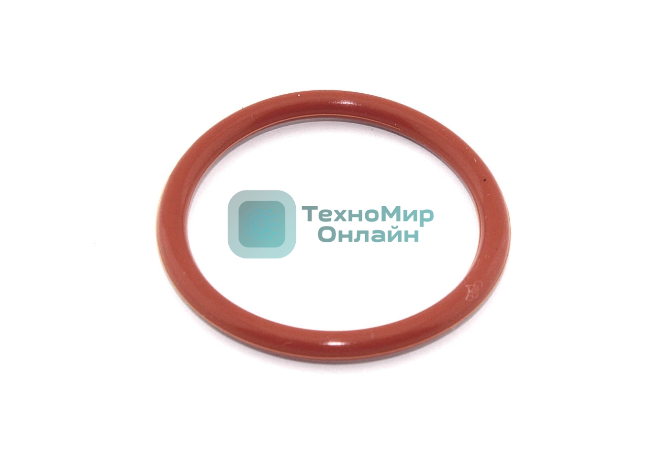 Кольцо уплотнительное на ЗУ 67315