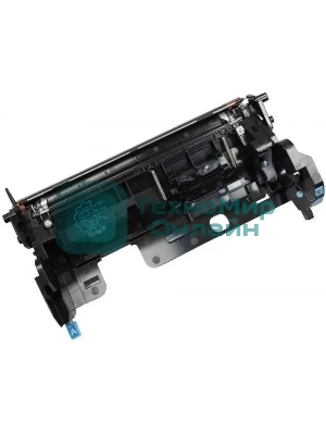 Блок проявки Kyocera P2040dn/P2235dn/M2040dn/M2135dn/M2540dn/M2635dn (O
