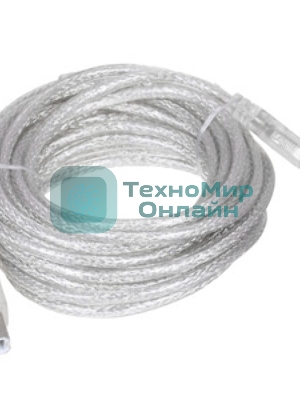 Кабель USB2.0 Cablexpert CCB-USB2-CMAPO1-2MB, Type-C/Lightning, издание Classic 0.1, 2.1A, 20Вт, QC3.0, длина 2м, черный, коробка