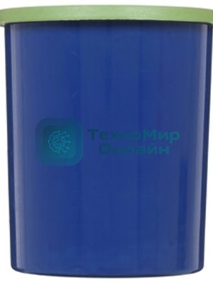 Хлорное железо Rexant 6-ти водное, 1000г, банка