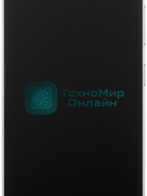 Смартфон Samsung Galaxy S25 Edge 12/256Gb, голубой