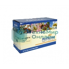 Картридж лазерный ProfiLine PL-106R00442 для принтеров Rank Xerox DocuPrint P1210/Samsung ML-1440/1450/6040/6060/6060N/6060S 6000 к