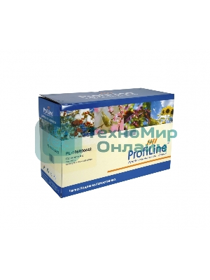 Картридж лазерный ProfiLine PL-106R00442 для принтеров Rank Xerox DocuPrint P1210/Samsung ML-1440/1450/6040/6060/6060N/6060S 6000 к