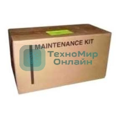 Сервисный комплект Kyocera MK-896B (MK-895B/1702K00UN2/1702K00UN0), 200000 стр A4, для FS-C8020MFP/C8025MFP/FS-C8520MFP/C8525MFP
