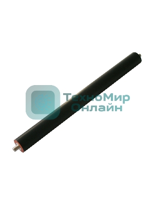 Вал резиновый CET CET3675 (JC66-01663A) для Samsung ML-2851ND