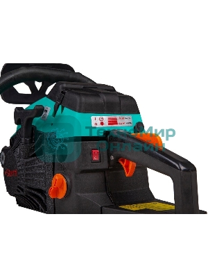 Бензопила Sturm GC99522B