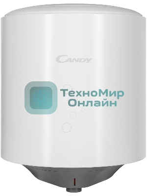 Водонагреватель Candy 30L GA0G7UE00RU CR30V-HE1(R)