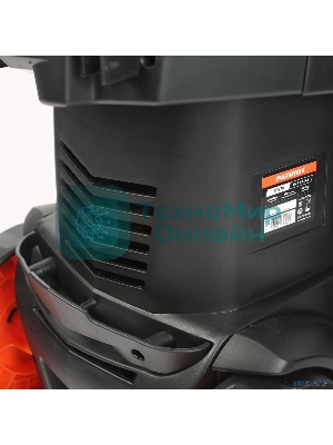 Минимойка Patriot GT970 Imperial 2600Вт