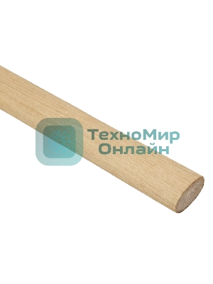 Молоток печника, 600 г, деревянная рукоятка, посадка без клина Россия