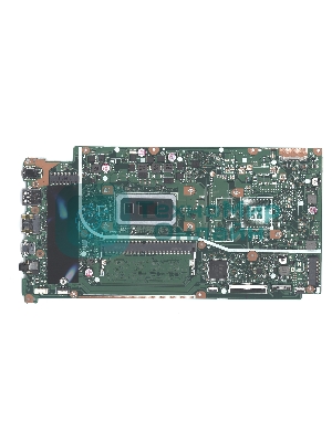 Материнская плата для Asus X712FA 8G/I7-8565U