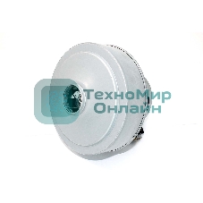 Мотор (двигатель) для пылесосов Samsung 1600W VCM-K40HU